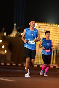 BIB: 42744, 45564
                            <button type="button" onclick="openModal(21088810)" class="btn btn-primary btn-sm float-right btn-popup" data-toggle="modal" data-target=".modal-high-quality">
                        <i class="fas fa-shopping-cart"></i> Add to Cart
                    </button>
                                            <button type="button" onclick="isThisMe(21088810, true)" class="btn btn-success btn-sm float-right btn-popup btn-isme hidden" data-toggle="tooltip" data-placement="bottom" title="นี่คือรูปของคุณใช่ไหม คลิกที่นี่เพื่อเอาเข้าอัลบั้ม">
                        <i class="fas fa-plus"></i> Add to album
                    </button>
                    <button type="button" onclick="isThisMe(21088810, false)" class="btn btn-warning btn-sm float-right btn-popup btn-isnotme hidden">
                        <i class="fas fa-ban"></i> Remove from album
                    </button>